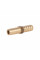 Одинарник Thermo Alliance Standart 10 SD42410