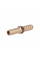Одинарник Thermo Alliance Standart 8 SD4248