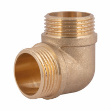 Уголок Thermo Alliance Standart 1" НР SD41925