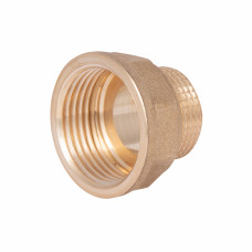 Переходник Thermo Alliance Standart 1"х3/4" ВН SD4092520