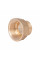 Перехідник Thermo Alliance Standart 1"х3/4" ВЗ SD4092520