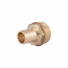Штуцер Thermo Alliance Standart 20х1" ЗР SD4272520