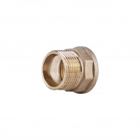 Переходник Thermo Alliance Standart 3/4"х1/2" ВН SD4091520L6