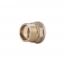 Перехідник Thermo Alliance Standart 3/4"х1/2" ВЗ SD4091520L6