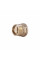 Перехідник Thermo Alliance Standart 3/4"х1/2" ВЗ SD4091520L6