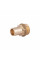 Штуцер Thermo Alliance Standart 18х3/4" ЗР SD4272018
