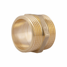 Ниппель Thermo Alliance Standart 1 1/4" НР SD4073232