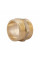 Ніпель Thermo Alliance Standart 1 1/4" ЗР SD4073232