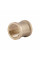 Муфта Thermo Alliance Standart 1/2" ВР SD40415