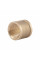Муфта Thermo Alliance Standart 3/4" ВР SD40420