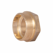 Футорка Thermo Alliance Standart 1 1/2"х1" НВ SD4234025