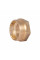 Футорка Thermo Alliance Standart 1 1/2"х1" НВ SD4234025