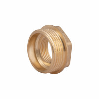 Футорка Thermo Alliance Standart 1 1/4"х3/4" НВ SD4233220