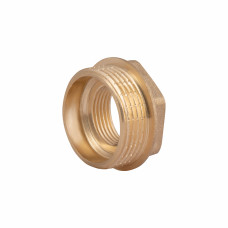 Футорка Thermo Alliance Standart 1 1/4"х3/4" НВ SD4233220