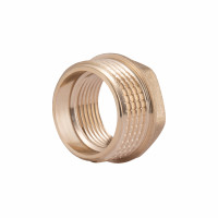 Футорка Thermo Alliance Standart 1"х3/4" НВ SD4232520