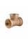 Тройник Thermo Alliance Standart 3/4" ВР SD41120
