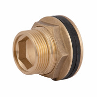 Врезка Thermo Alliance Standart 1 1/4" в бак SD40032