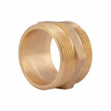 Ниппель Thermo Alliance Standart 2" НР SD4075050