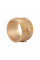 Ниппель Thermo Alliance Standart 2" НР SD4075050