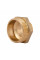 Ниппель Thermo Alliance Standart 1 1/2"х1" НР SD4084025