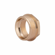 Футорка Thermo Alliance Standart 1 1/4"х1" НВ SD4233225