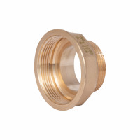 Переходник Thermo Alliance Standart 2"х1 1/2" ВН SD4095040