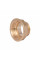 Перехідник Thermo Alliance Standart 2"х1 1/2" ВЗ SD4095040