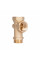 Пятерник Thermo Alliance Standart 1"х1"х1"1/4"х1/4" ВВНВН SD42525252566