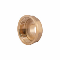 Перехідник Thermo Alliance Standart 1 1/4"х3/4" ВЗ SD4093220