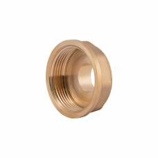 Перехідник Thermo Alliance Standart 1 1/4"х3/4" ВЗ SD4093220
