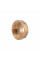 Перехідник Thermo Alliance Standart 1 1/4"х3/4" ВЗ SD4093220