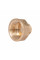 Перехід Thermo Alliance Standart 1/2"х1/4" ВЗ SD409156