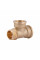 Трійник Thermo Alliance Standart 1/2" ВВЗ SD41315