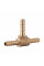 Тройник Thermo Alliance Standart 6 SD4176