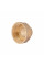 Перехідник Thermo Alliance Standart 1 1/2"х3/4" ВЗ SD4094020