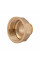 Перехідник Thermo Alliance Standart 1"х1/2" ВЗ SD4092515