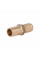 Одинарник Thermo Alliance Standart 16 SD42416