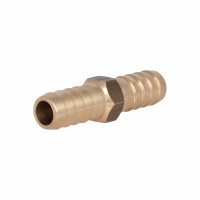 Одинарник Thermo Alliance Standart d12 SD42412