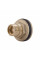 Врезка Thermo Alliance Standart 1/2" в бак SD40015