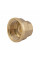 Муфта Thermo Alliance Standart 1/2"х1" ВР SD4051525