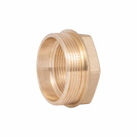 Футорка Thermo Alliance Standart 2"х1 1/2" НВ SD4235040
