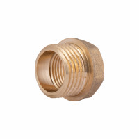 Футорка Thermo Alliance Standart 1/2"х1/4" НВ SD423156