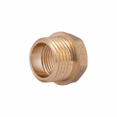 Футорка Thermo Alliance Standart 1/2"х1/4" НВ SD423156