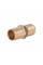 Одинарник Thermo Alliance Standart 20 SD42420