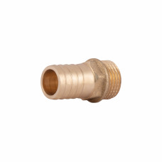 Штуцер Thermo Alliance Standart 18х1/2" НР SD4271518