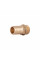 Штуцер Thermo Alliance Standart 18х1/2" ЗР SD4271518