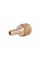 Штуцер Thermo Alliance Standart 10х1/2" ЗР SD4271510