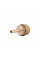 Штуцер Thermo Alliance Standart 6х1/2" ЗР SD427156