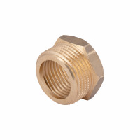 Футорка Thermo Alliance Standart 3/4"х1/2" НВ SD4232015