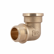 Угол Thermo Alliance Standart 1/2" ВН SD42015